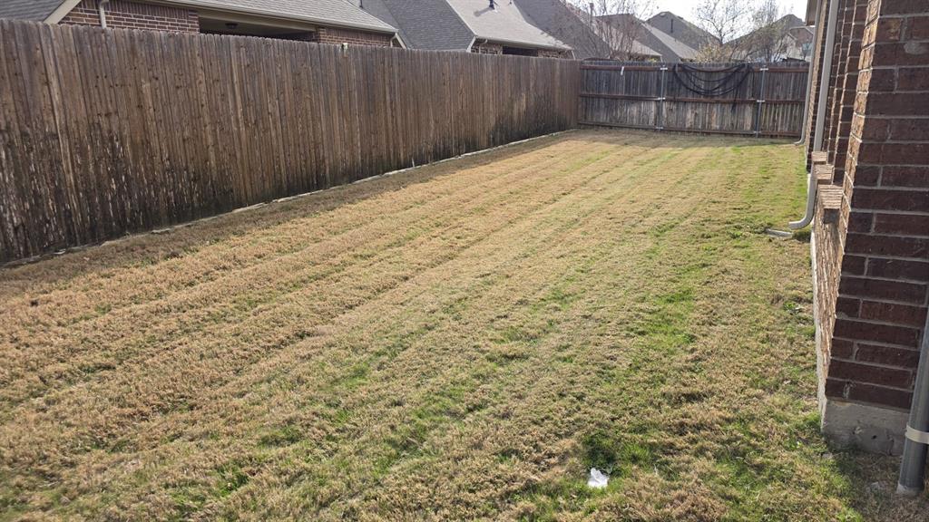 Wyndale Meadows Add - Residential