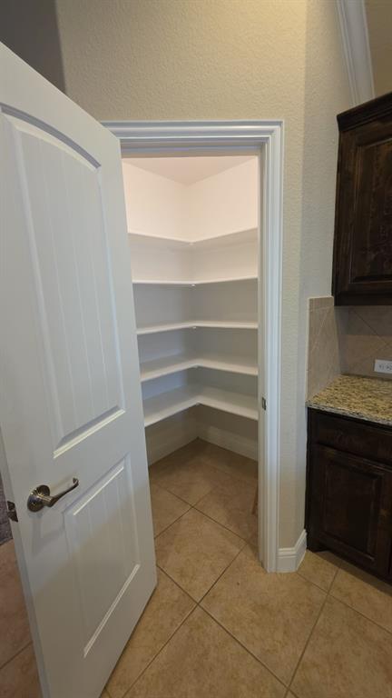 Wyndale Meadows Add - Residential