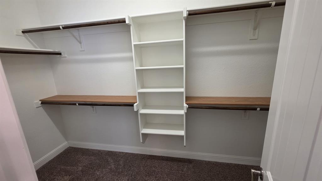 Wyndale Meadows Add - Residential