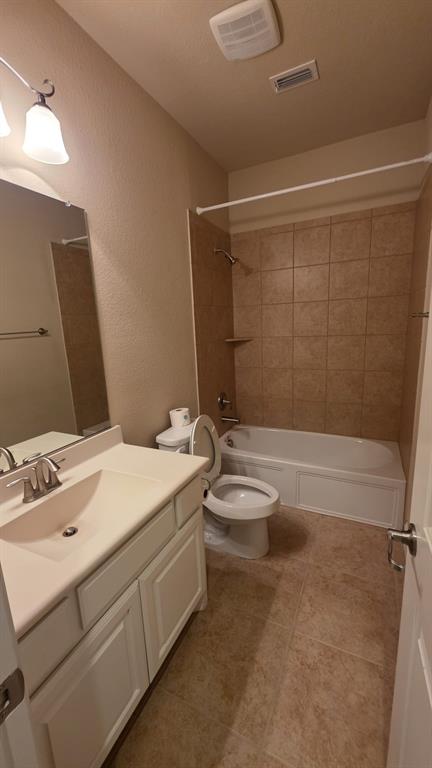 Wyndale Meadows Add - Residential