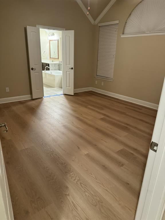 Wyndale Meadows Add - Residential