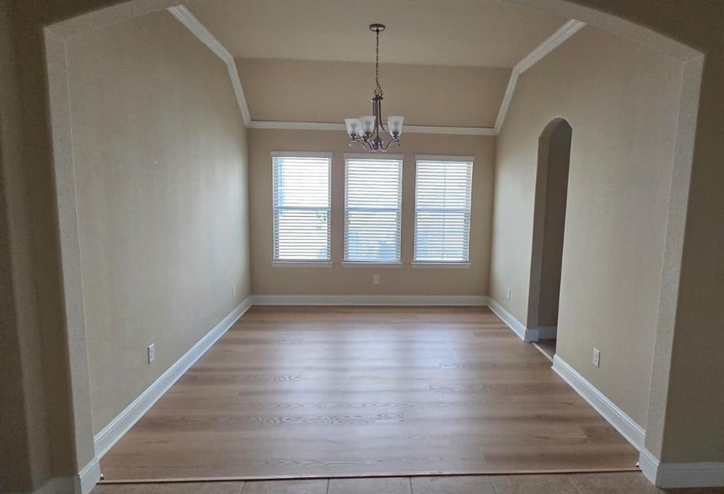 Wyndale Meadows Add - Residential