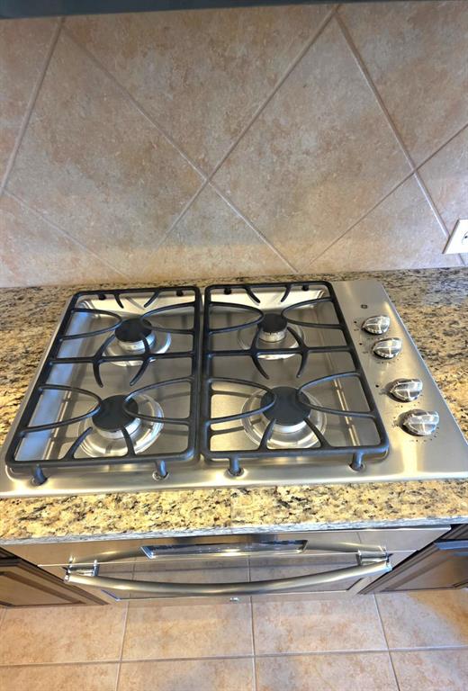 Wyndale Meadows Add - Residential