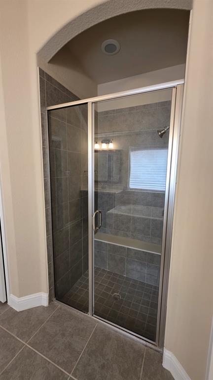 Wyndale Meadows Add - Residential