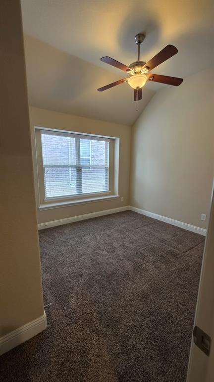 Wyndale Meadows Add - Residential