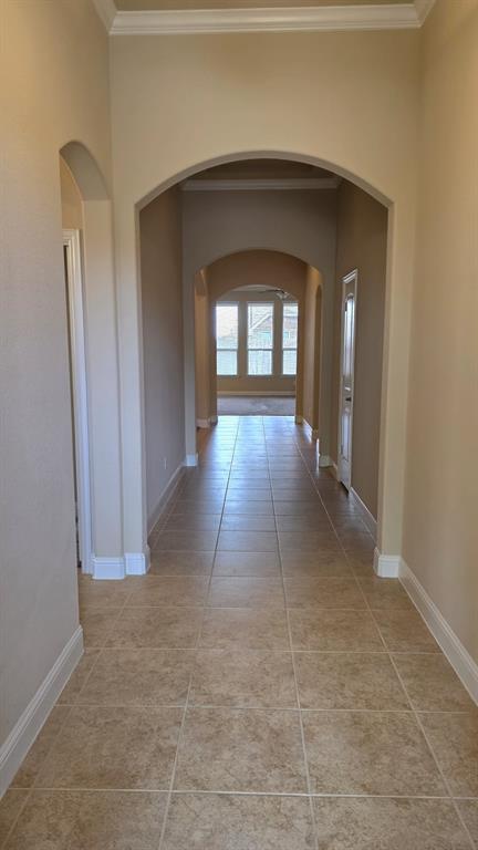 Wyndale Meadows Add - Residential