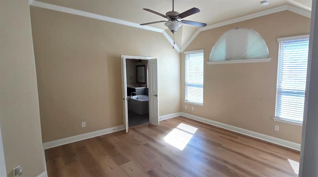 Wyndale Meadows Add - Residential