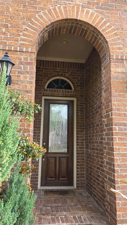 Wyndale Meadows Add - Residential