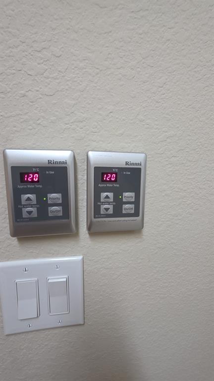 Wyndale Meadows Add - Residential