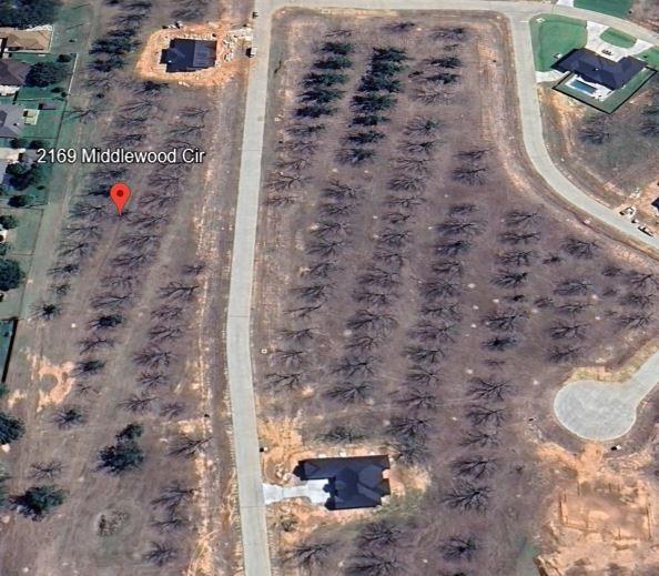 2169 Middlewood Circle