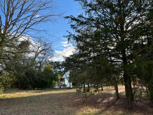 Tuscany Park Estates - Land