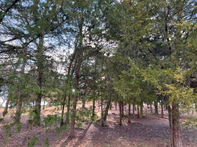 Tuscany Park Estates - Land