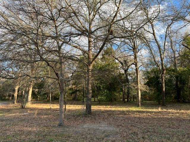 Tuscany Park Estates - Land