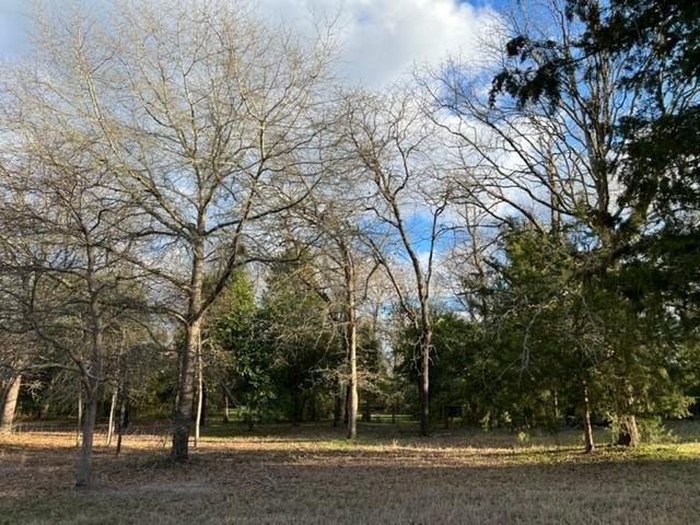 Tuscany Park Estates - Land