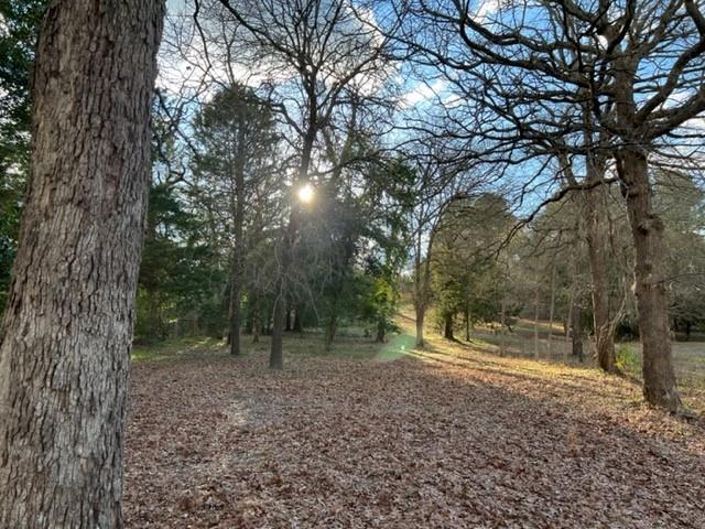 Tuscany Park Estates - Land