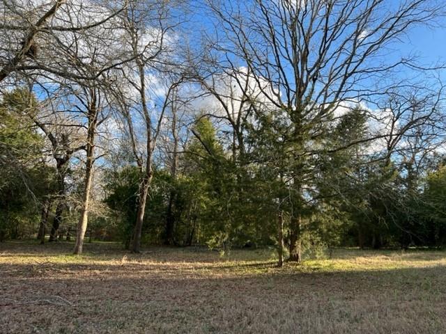 Tuscany Park Estates - Land