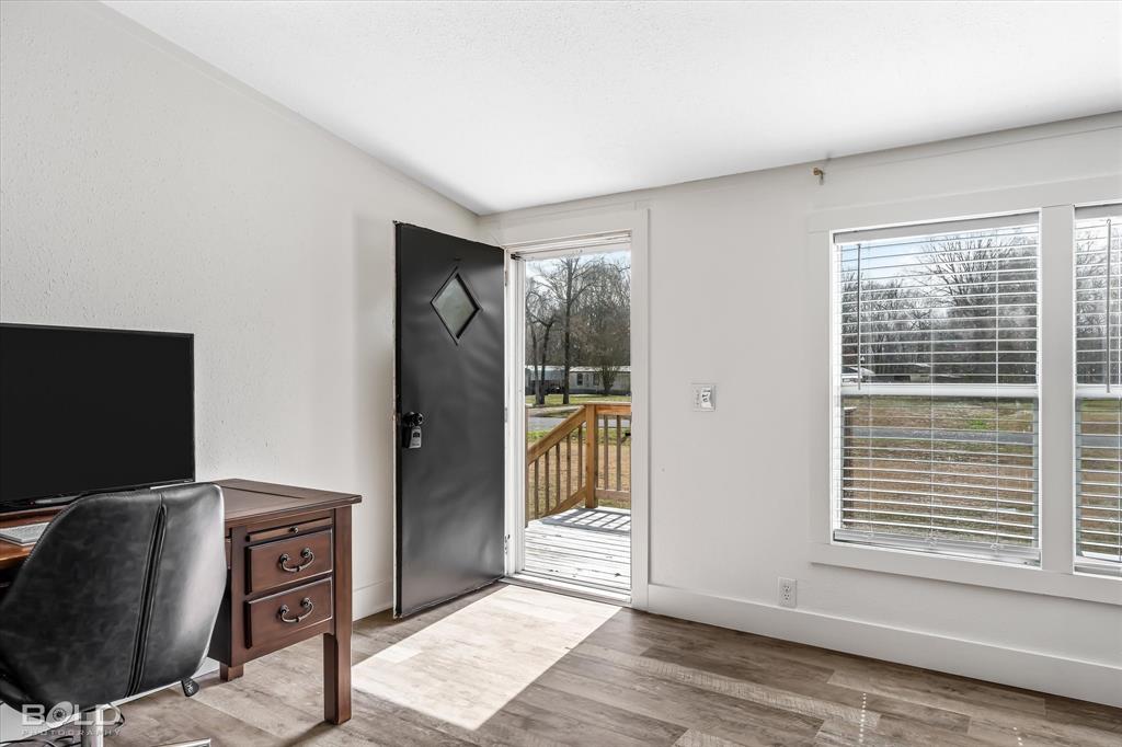 8802 Beavers Nest Drive