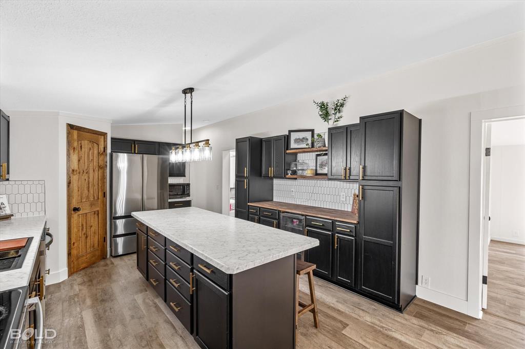8802 Beavers Nest Drive