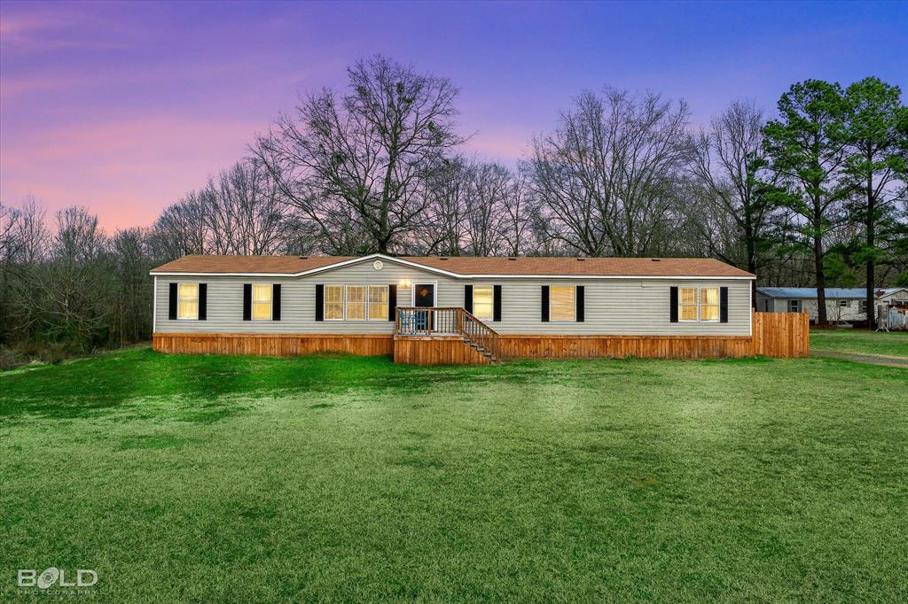 8802 Beavers Nest Drive