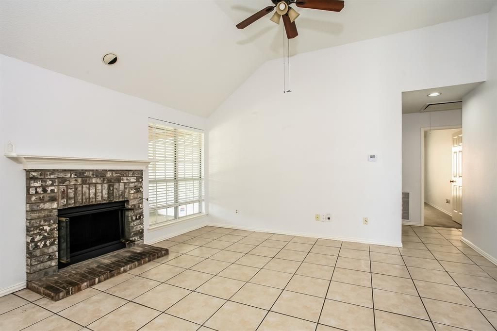 Photo of 2020 Spring Mills Road, Mesquite, TX 75181 (MLS # 21094684)