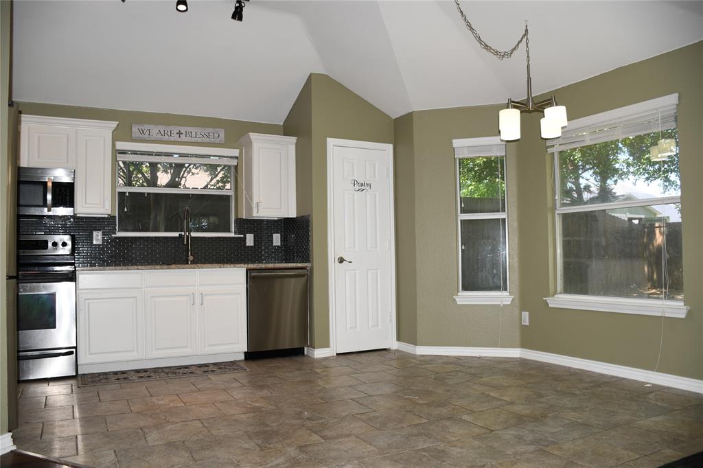 6241 Peach Tree Drive