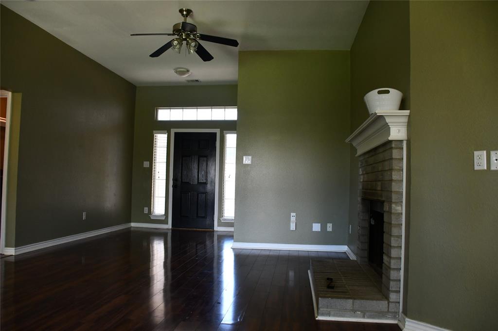 6241 Peach Tree Drive