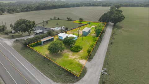 Photo of 25263 N US Highway 281, Stephenville, TX 76401 (MLS # 21310852)