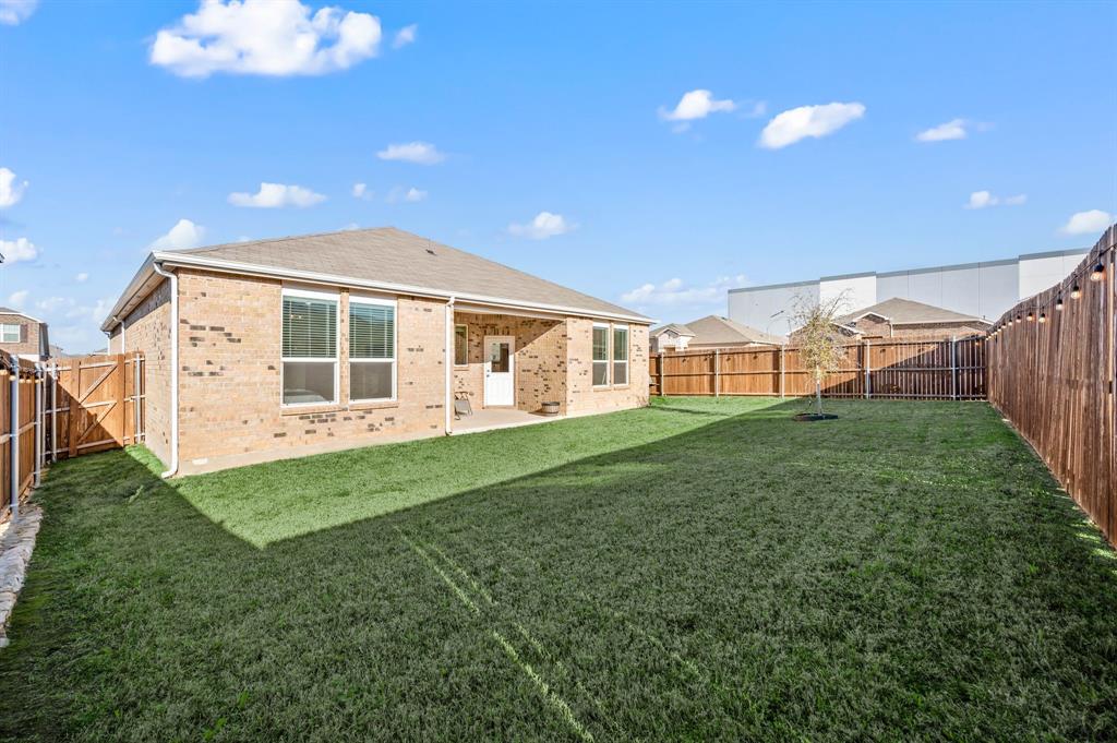 1104 Bluespire Drive
