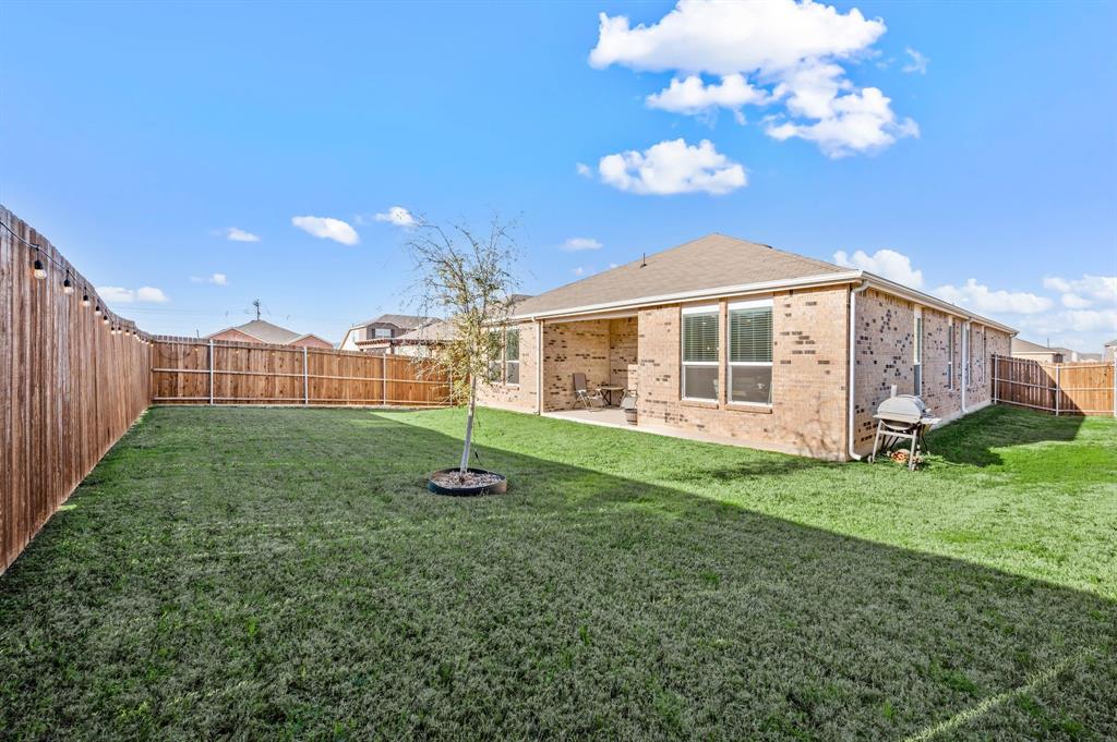 1104 Bluespire Drive
