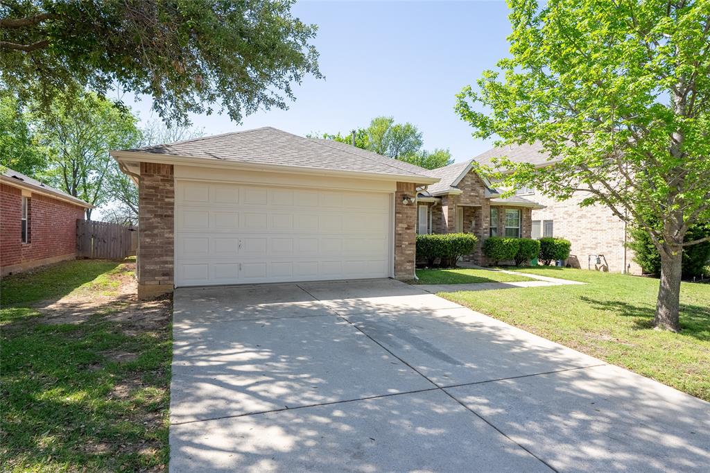 2912 Lighthouse Drive
