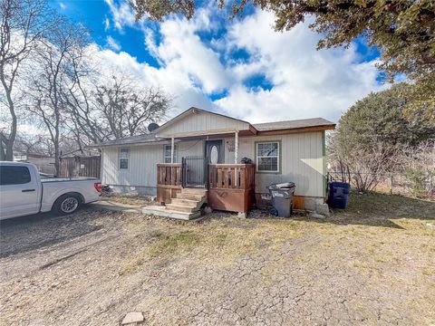 212 Neilson Street McKinney TX 75069