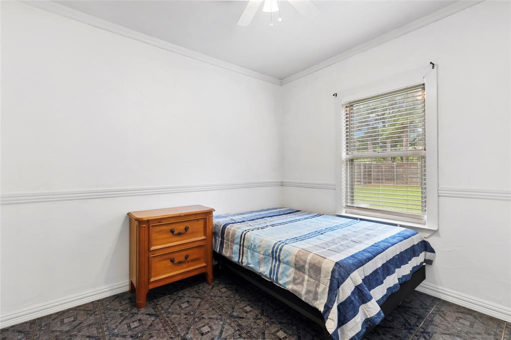 Panorama Estates Add # 1 - Residential