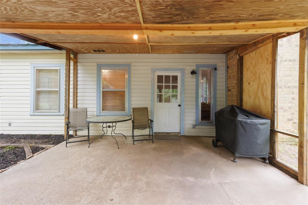 Panorama Estates Add # 1 - Residential