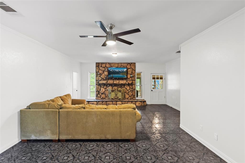 Panorama Estates Add # 1 - Residential