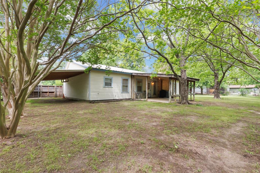 Panorama Estates Add # 1 - Residential