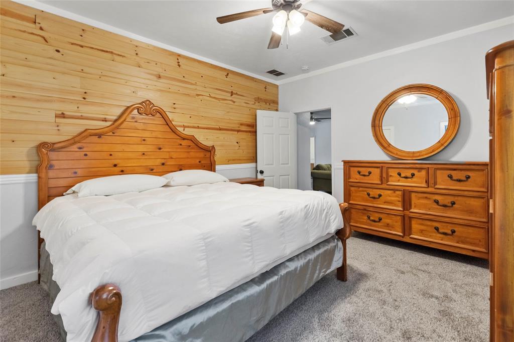 Panorama Estates Add # 1 - Residential