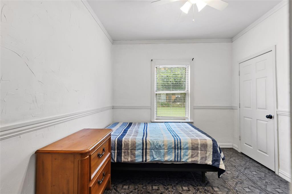 Panorama Estates Add # 1 - Residential