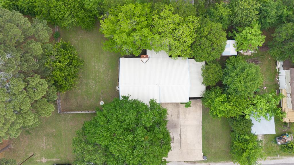 Panorama Estates Add # 1 - Residential