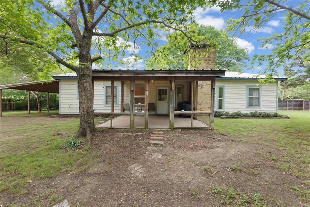 Panorama Estates Add # 1 - Residential