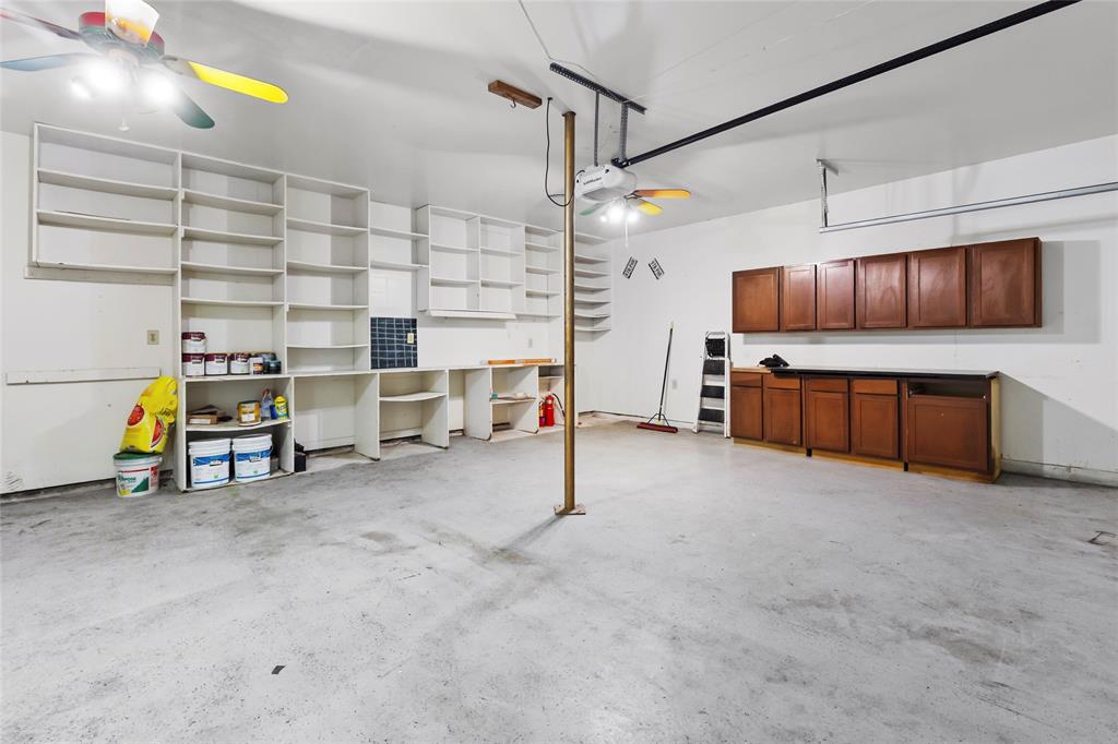 Panorama Estates Add # 1 - Residential