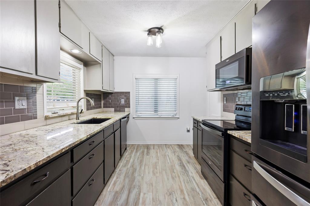 Panorama Estates Add # 1 - Residential