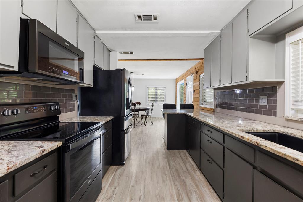 Panorama Estates Add # 1 - Residential