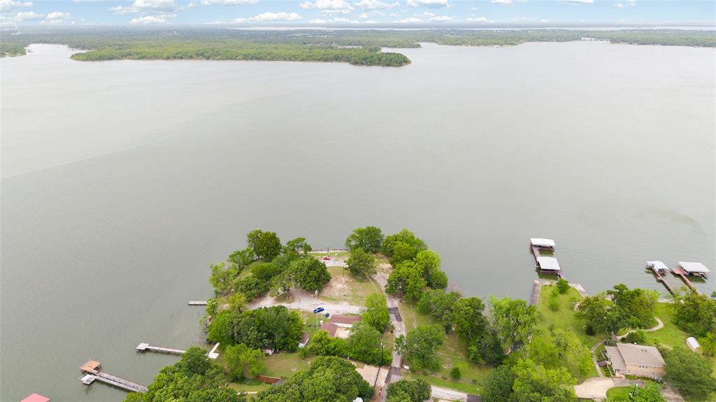 Panorama Estates Add # 1 - Residential