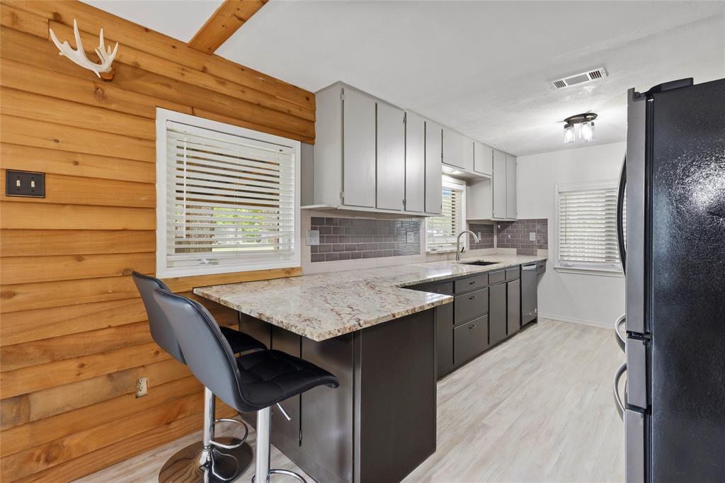 Panorama Estates Add # 1 - Residential