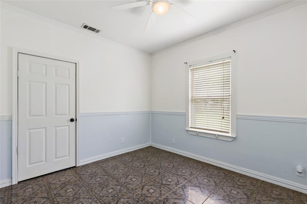 Panorama Estates Add # 1 - Residential