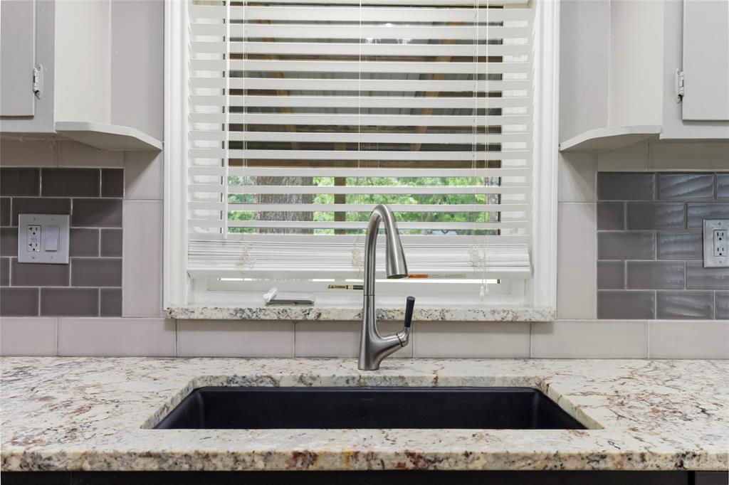 Panorama Estates Add # 1 - Residential