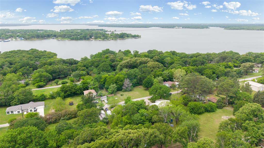 Panorama Estates Add # 1 - Residential