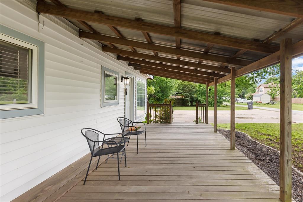 Panorama Estates Add # 1 - Residential