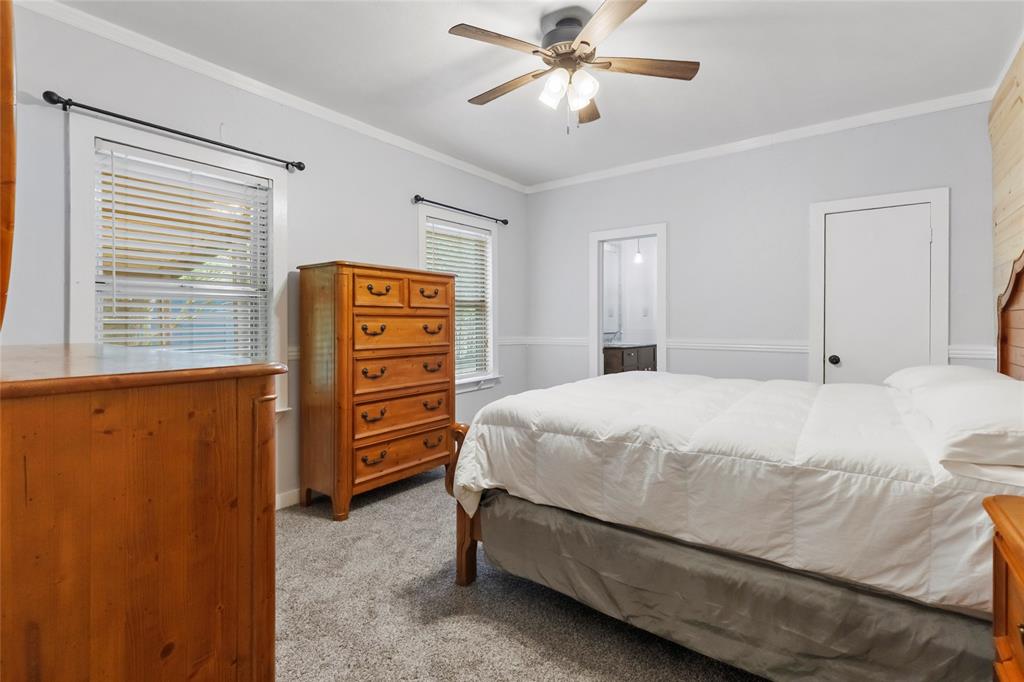 Panorama Estates Add # 1 - Residential