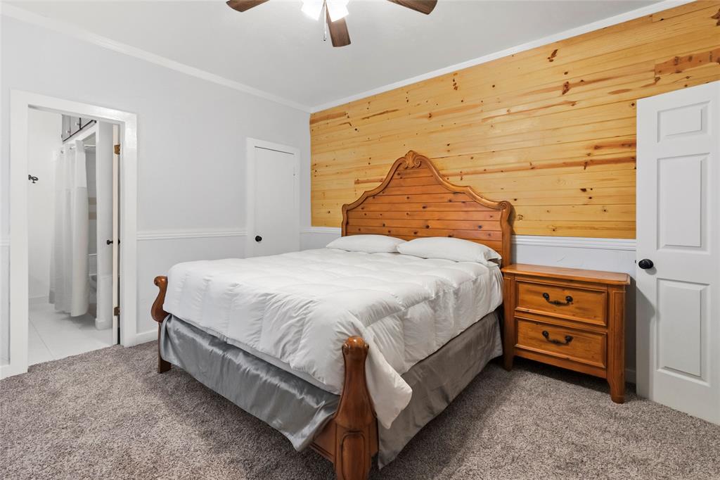 Panorama Estates Add # 1 - Residential